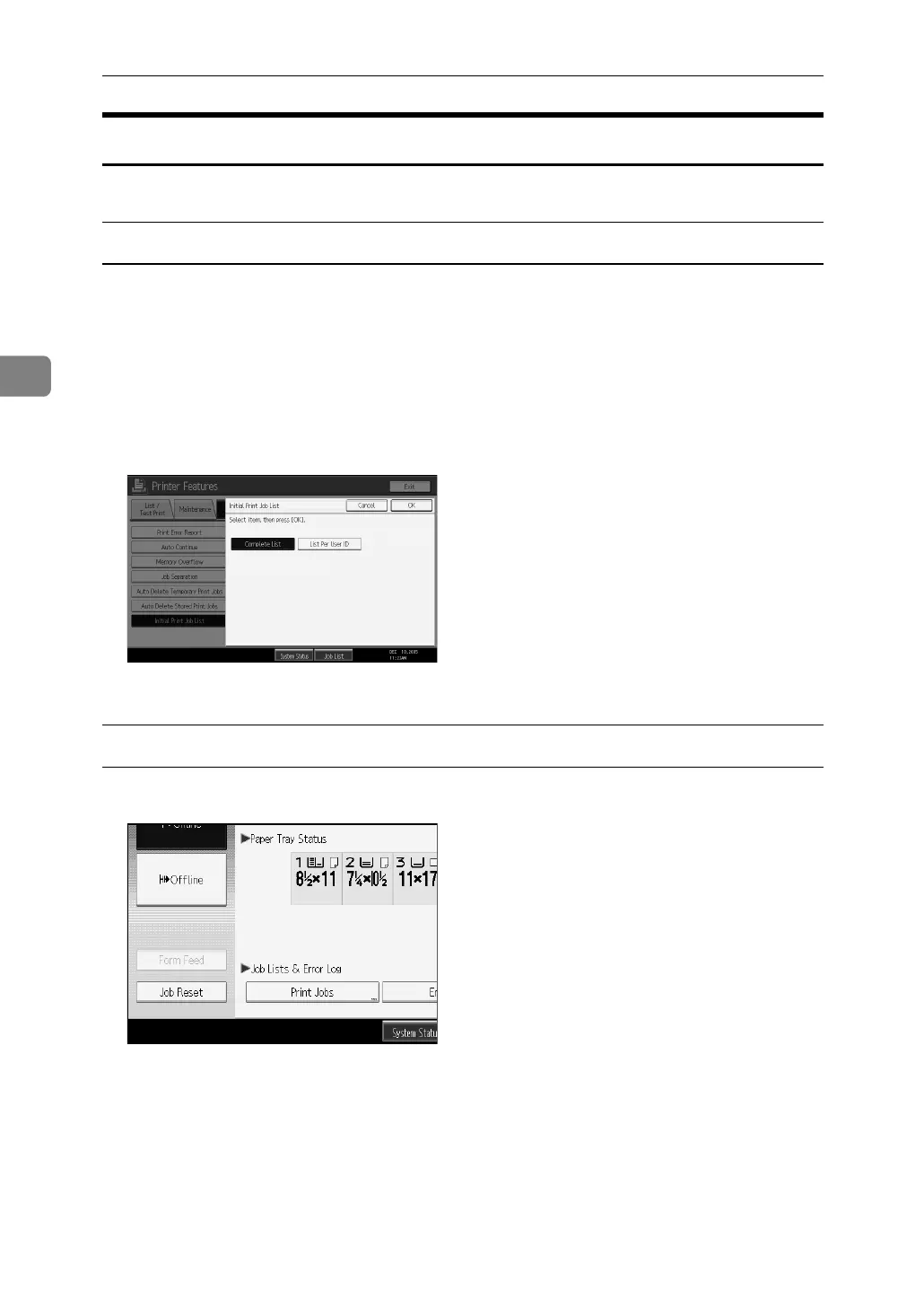 Page #839 background image