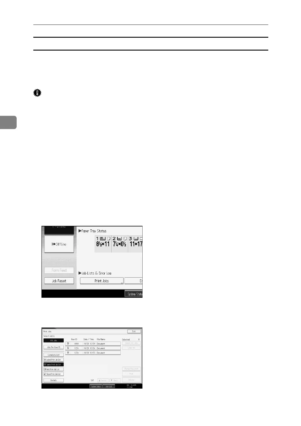 Page #841 background image