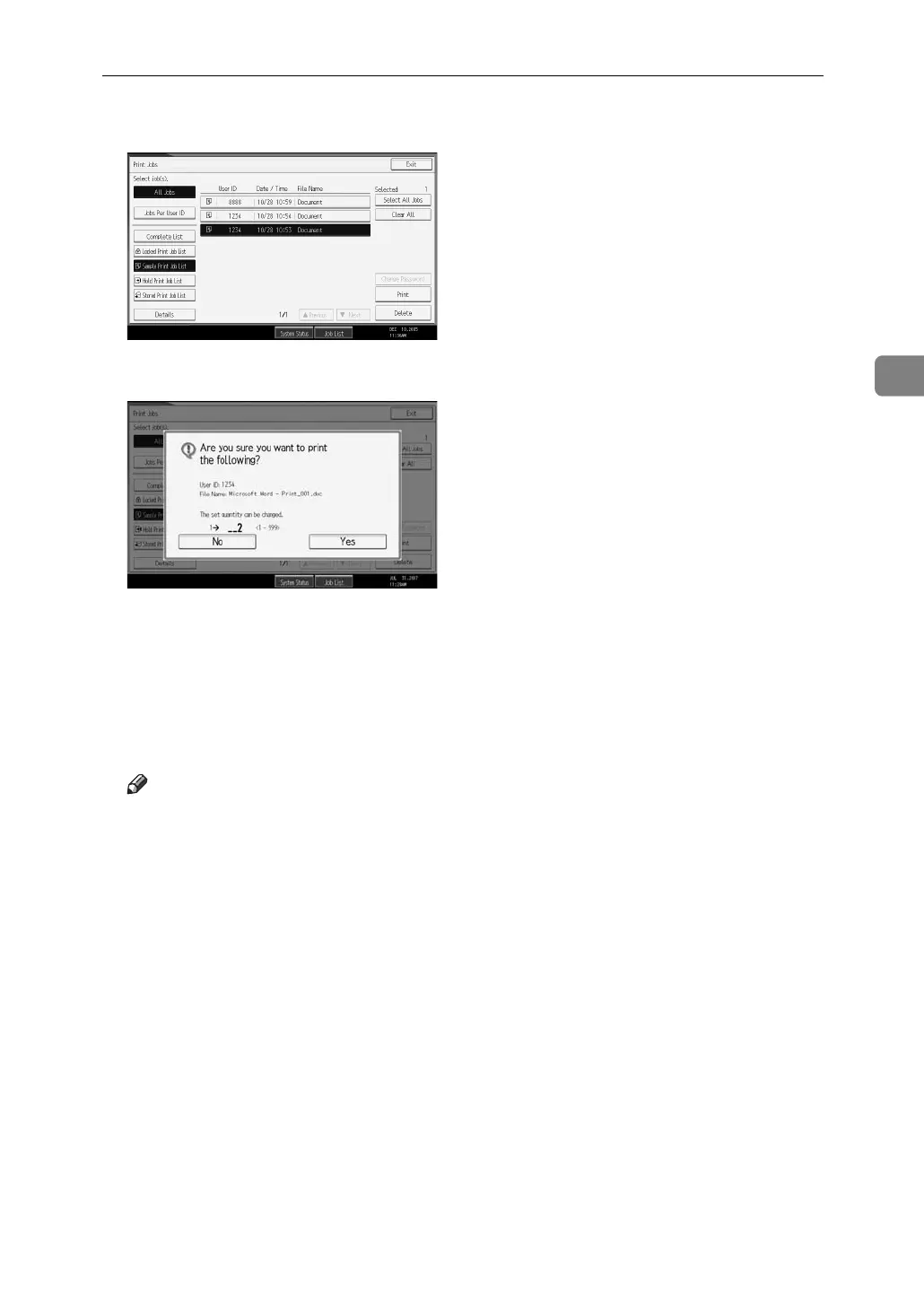 Page #842 background image