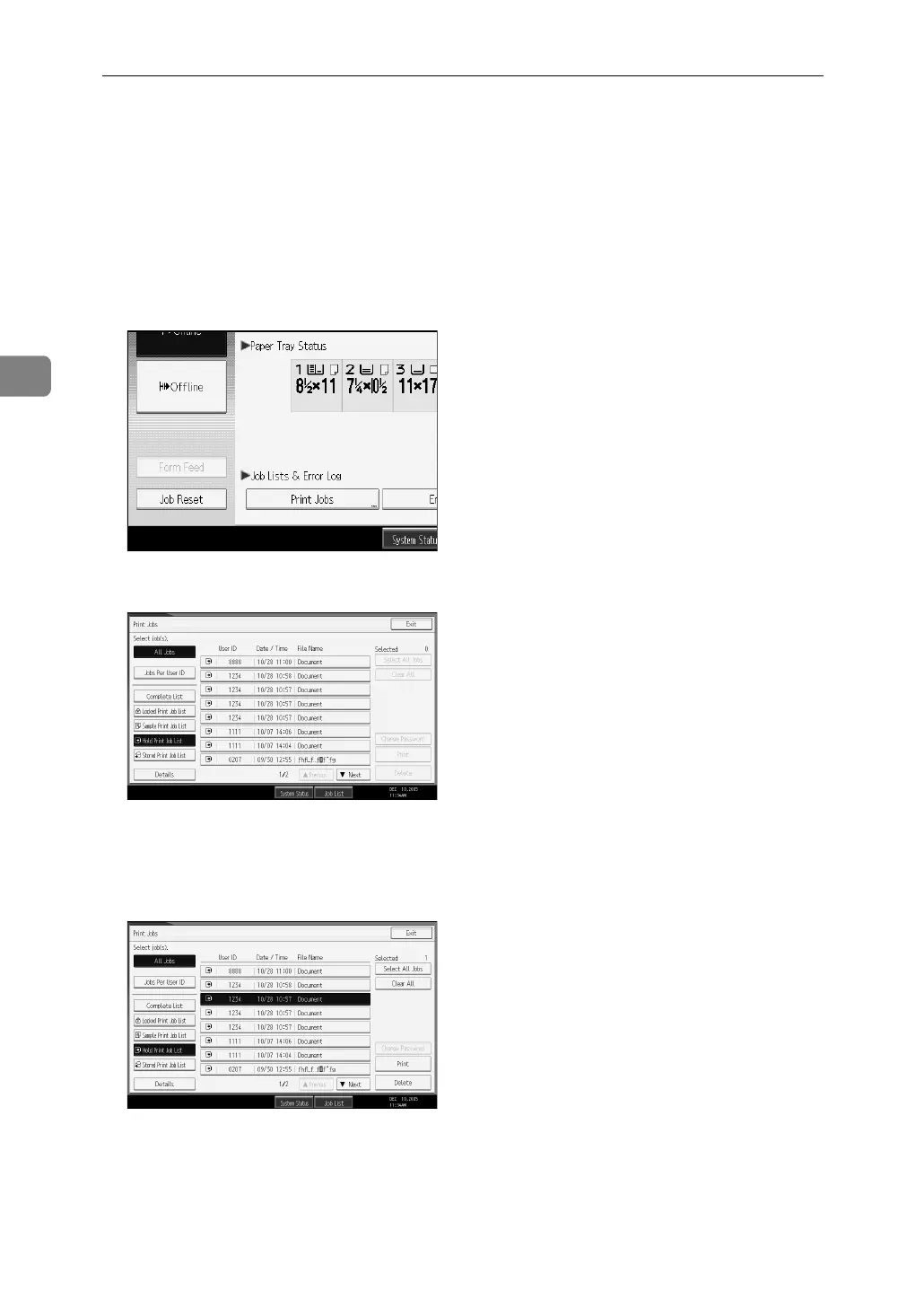 Page #849 background image