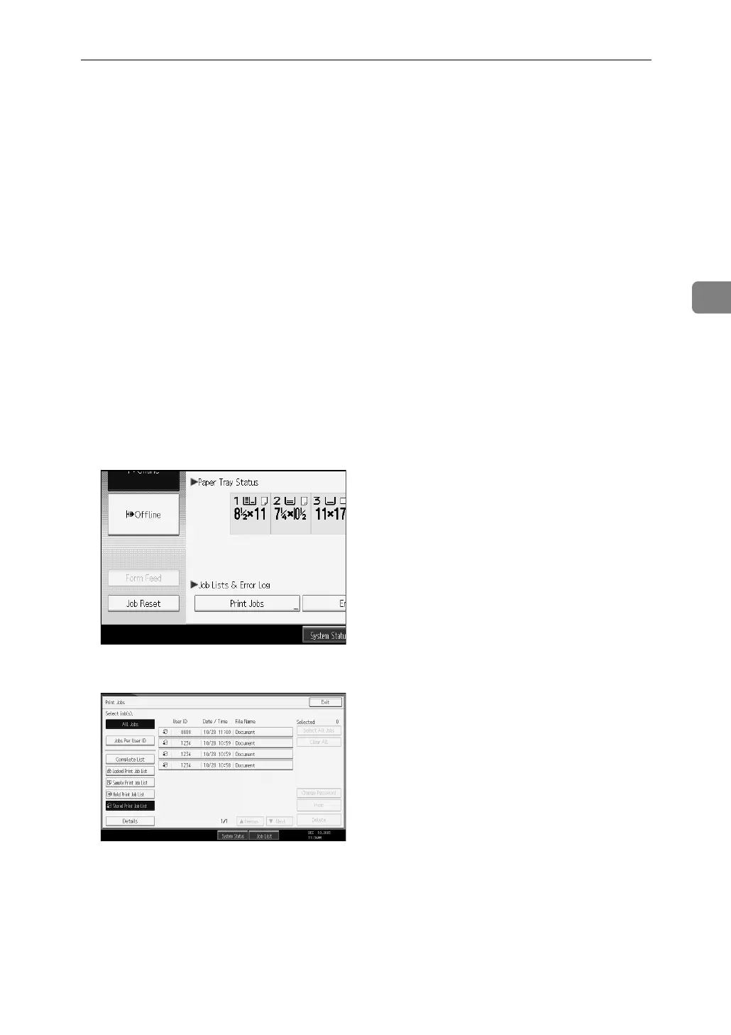 Page #852 background image