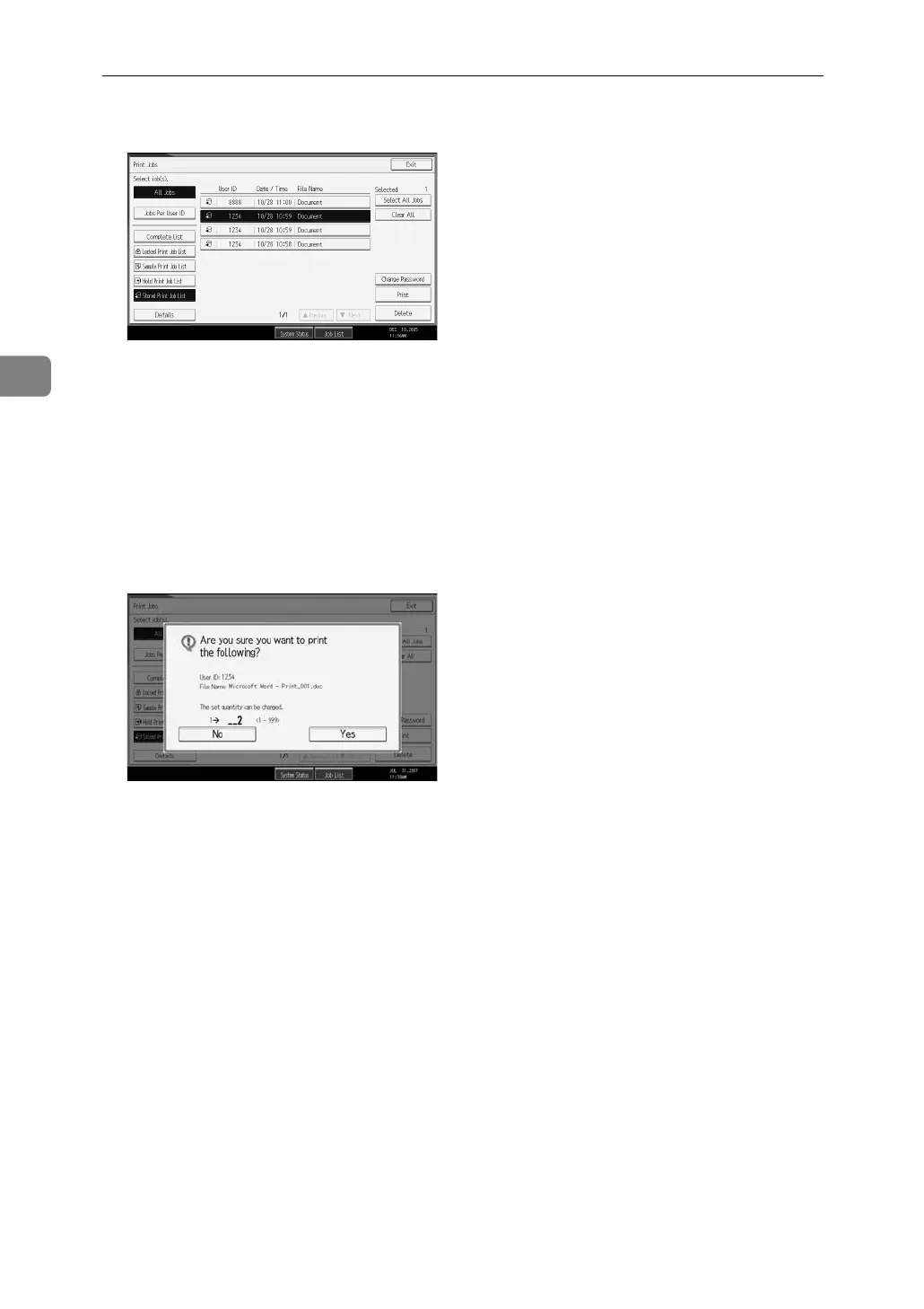Page #853 background image