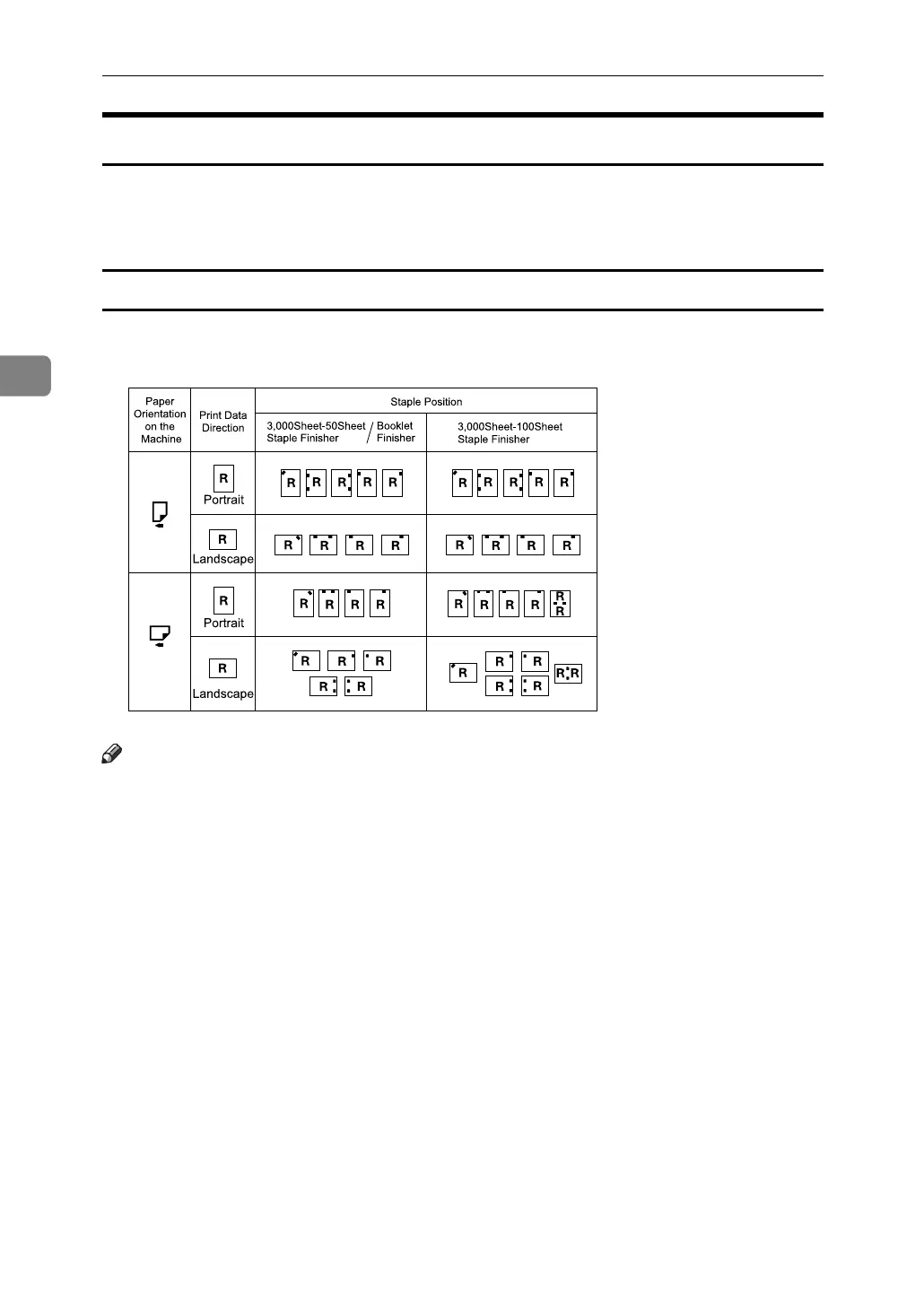 Page #867 background image