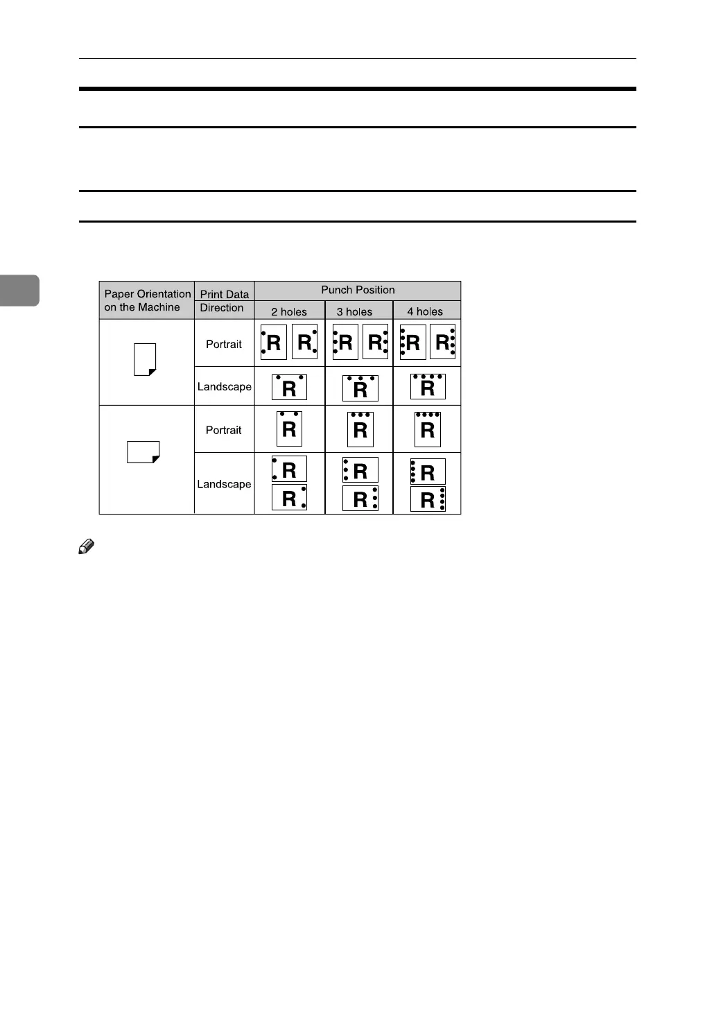 Page #869 background image