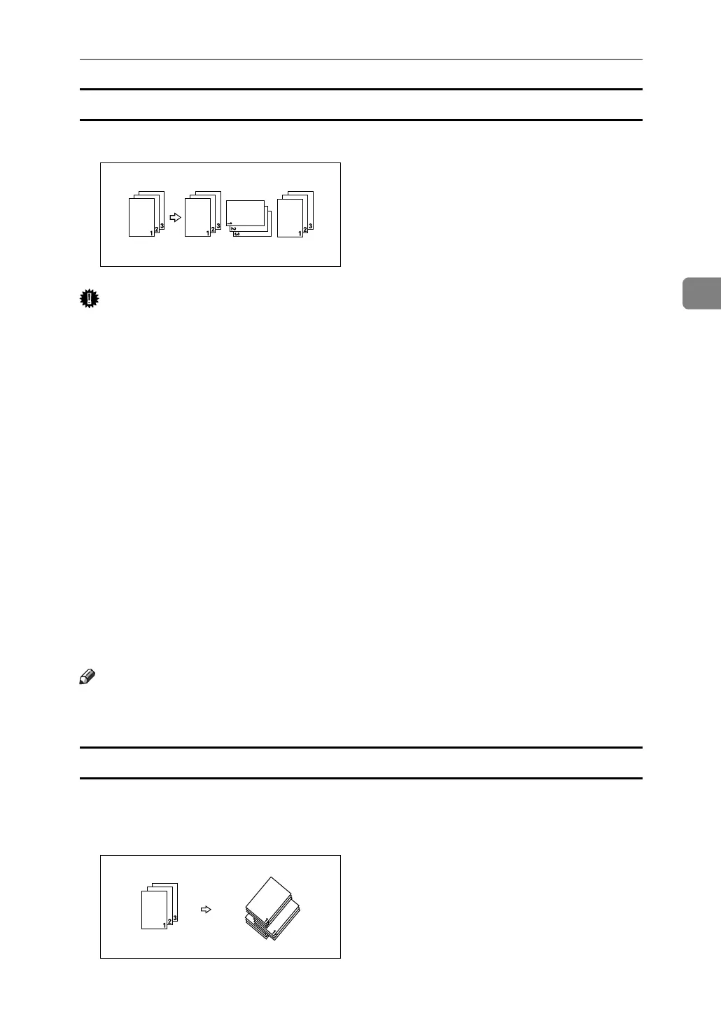 Page #872 background image