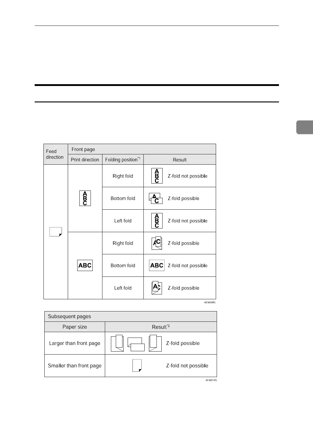 Page #882 background image