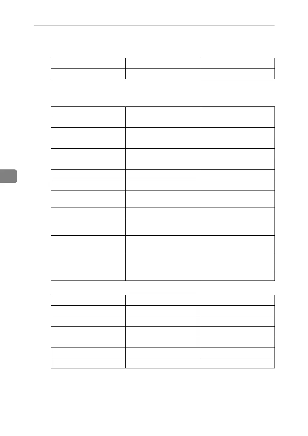 Page #889 background image