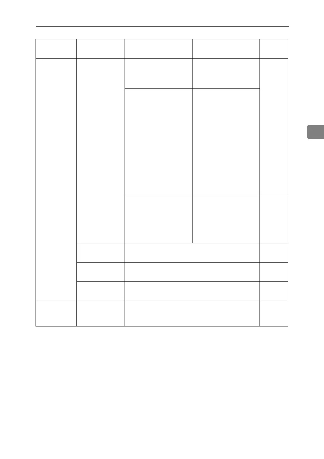 Page #62 background image