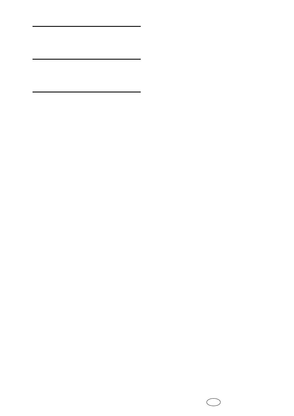 Page #87 background image