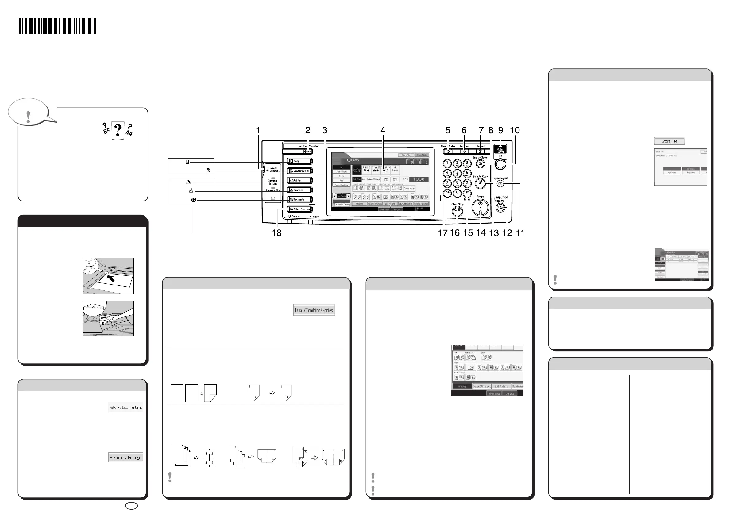 Page #90 background image