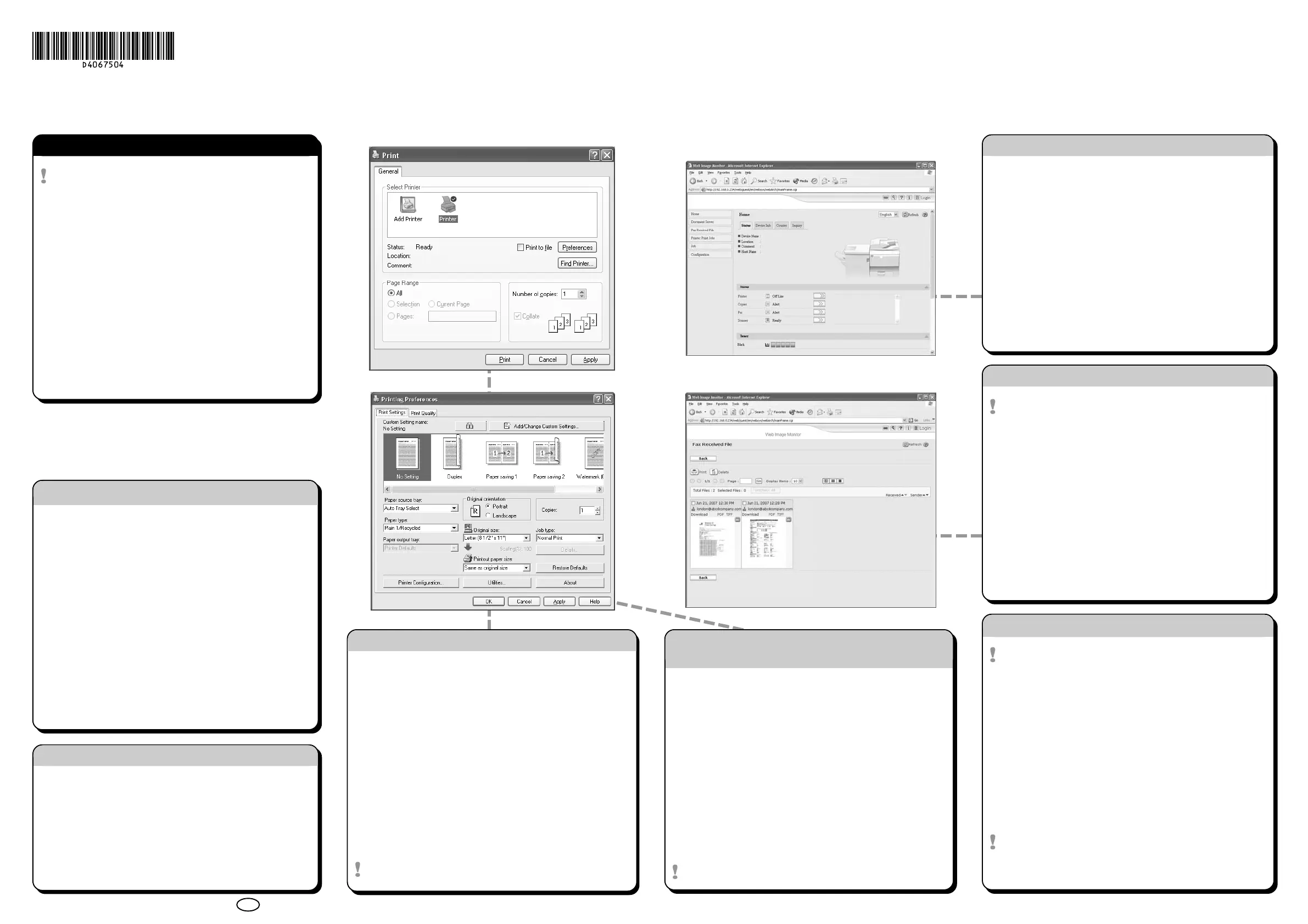 Page #92 background image