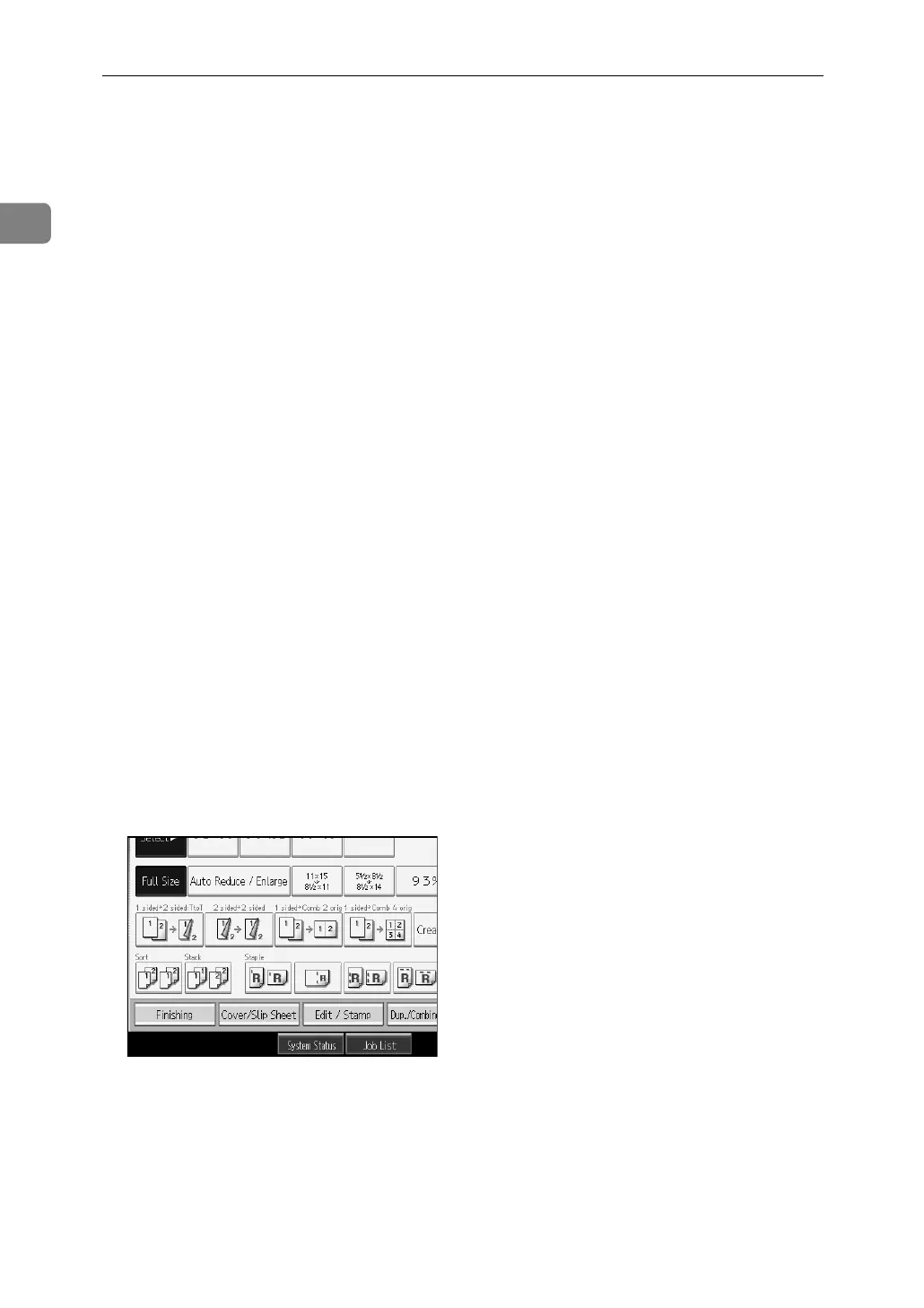 Page #107 background image