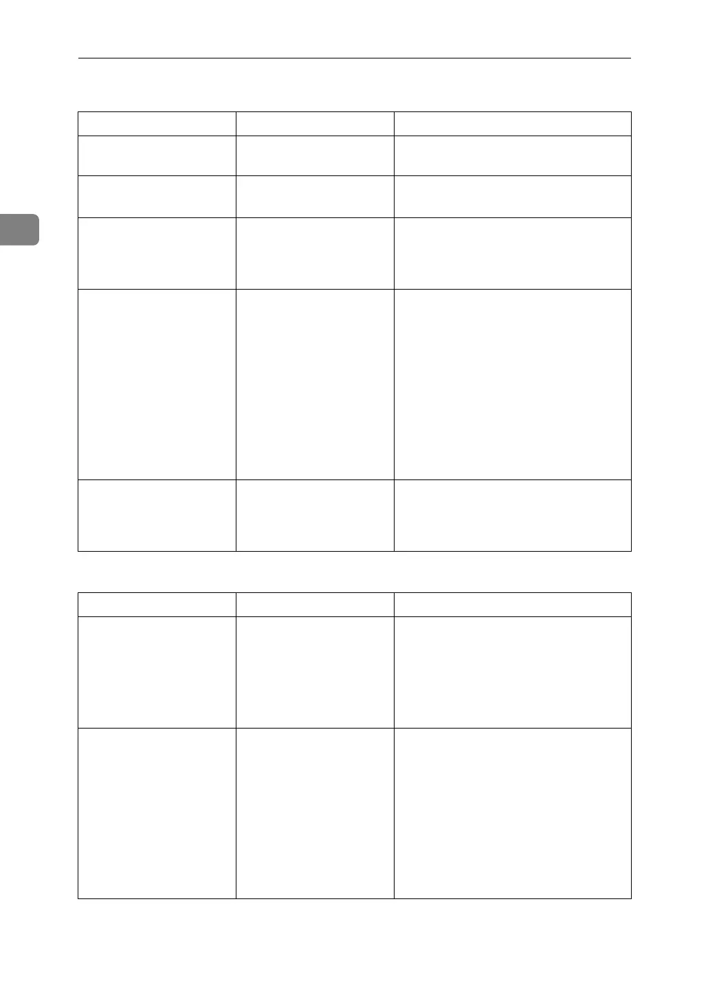 Page #129 background image