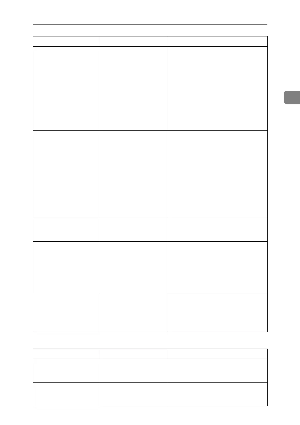 Page #130 background image