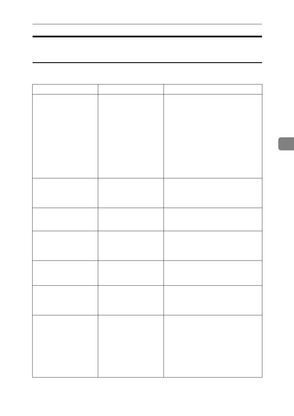 Page #156 background image