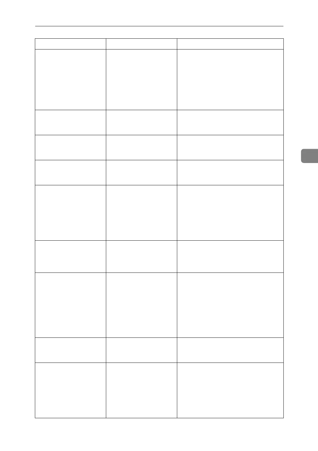 Page #166 background image
