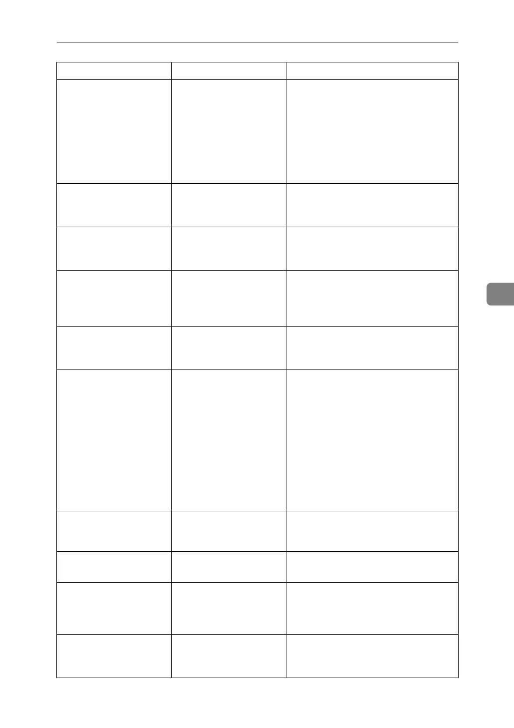 Page #184 background image