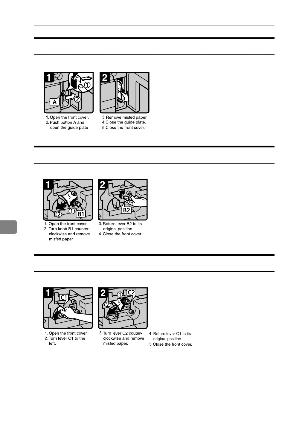 Page #209 background image