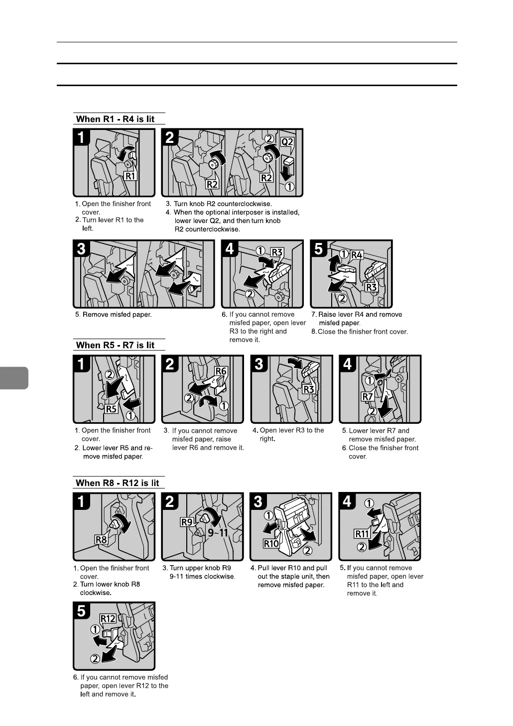 Page #217 background image