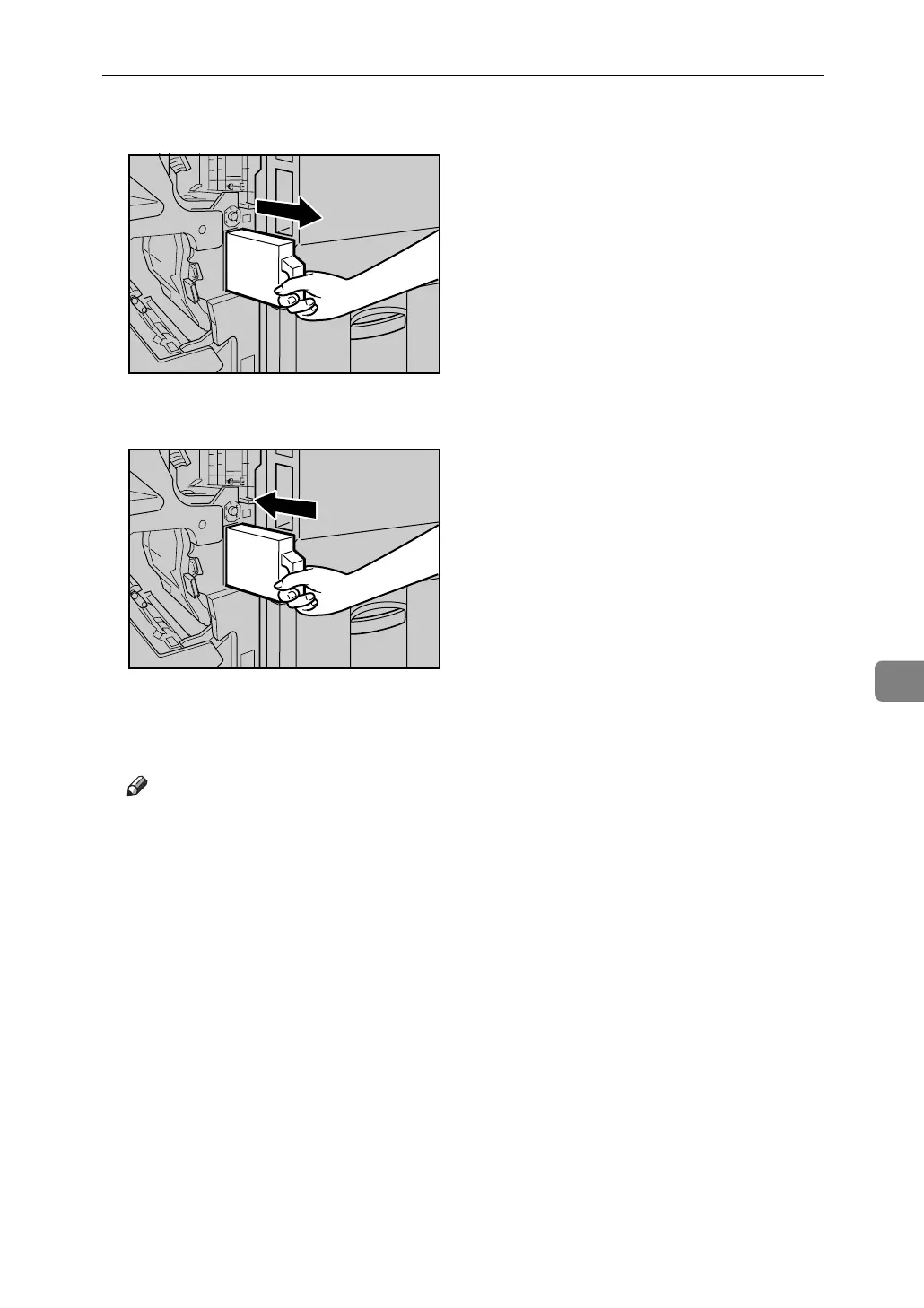 Page #224 background image