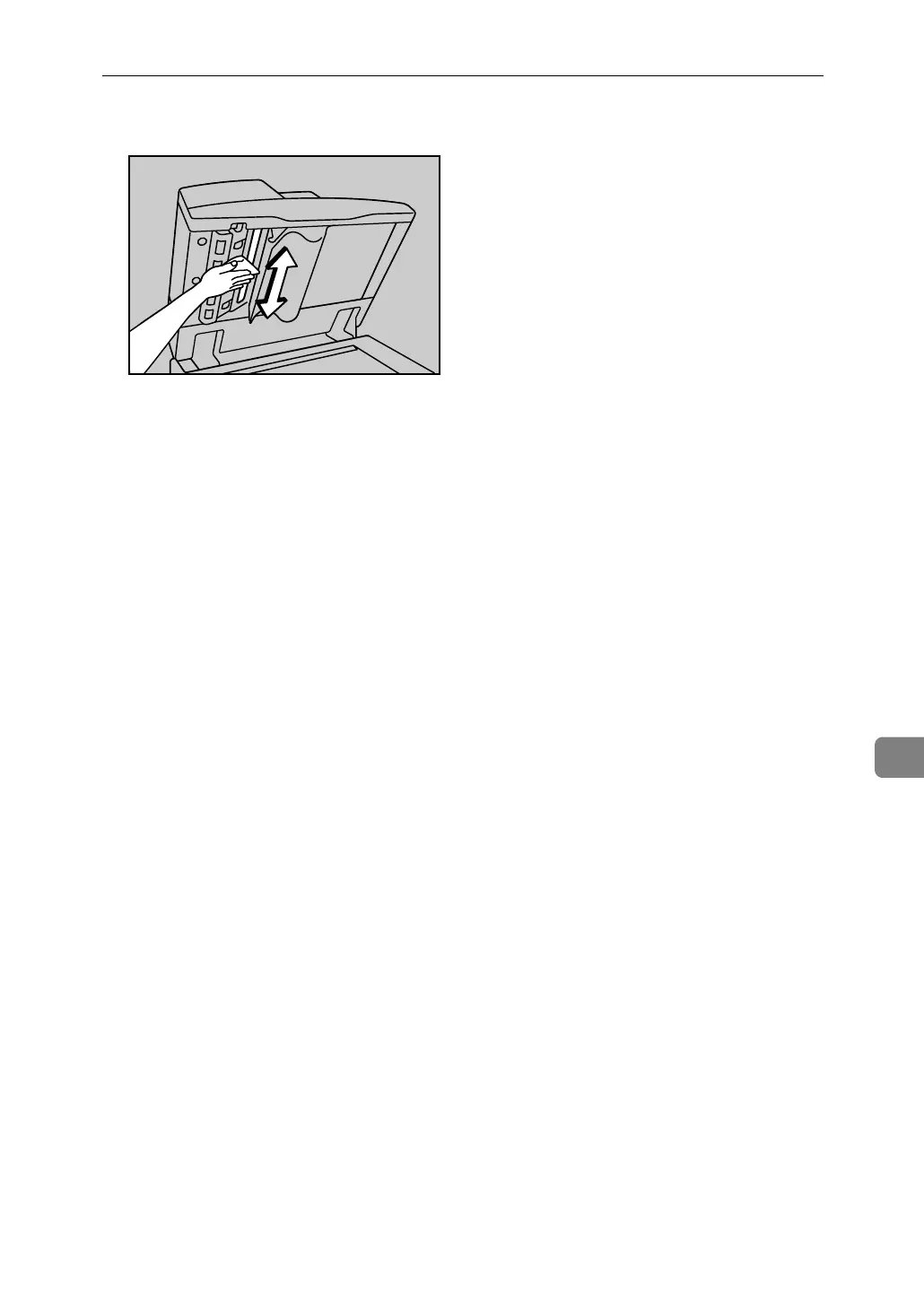 Page #232 background image