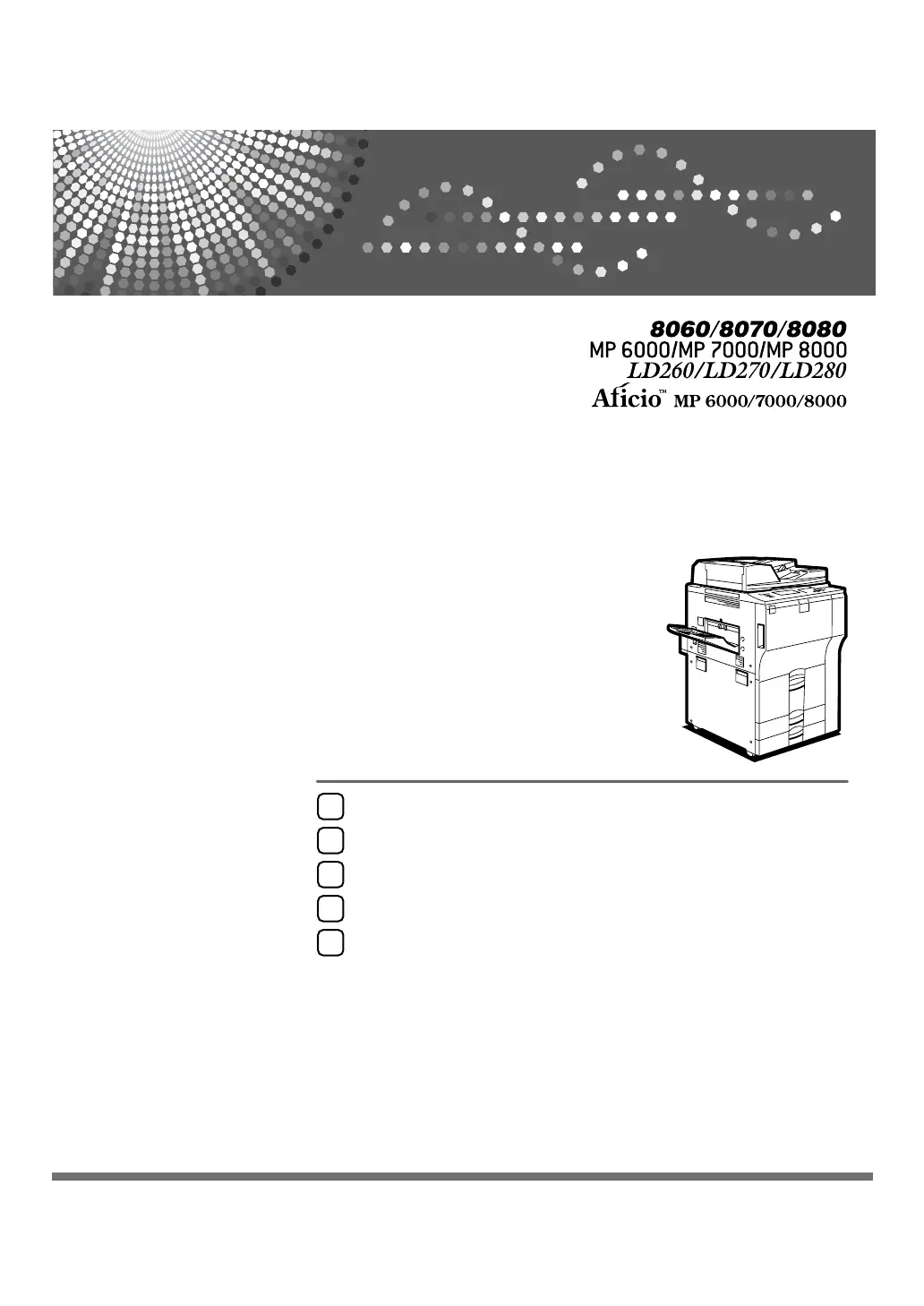 Page #238 background image