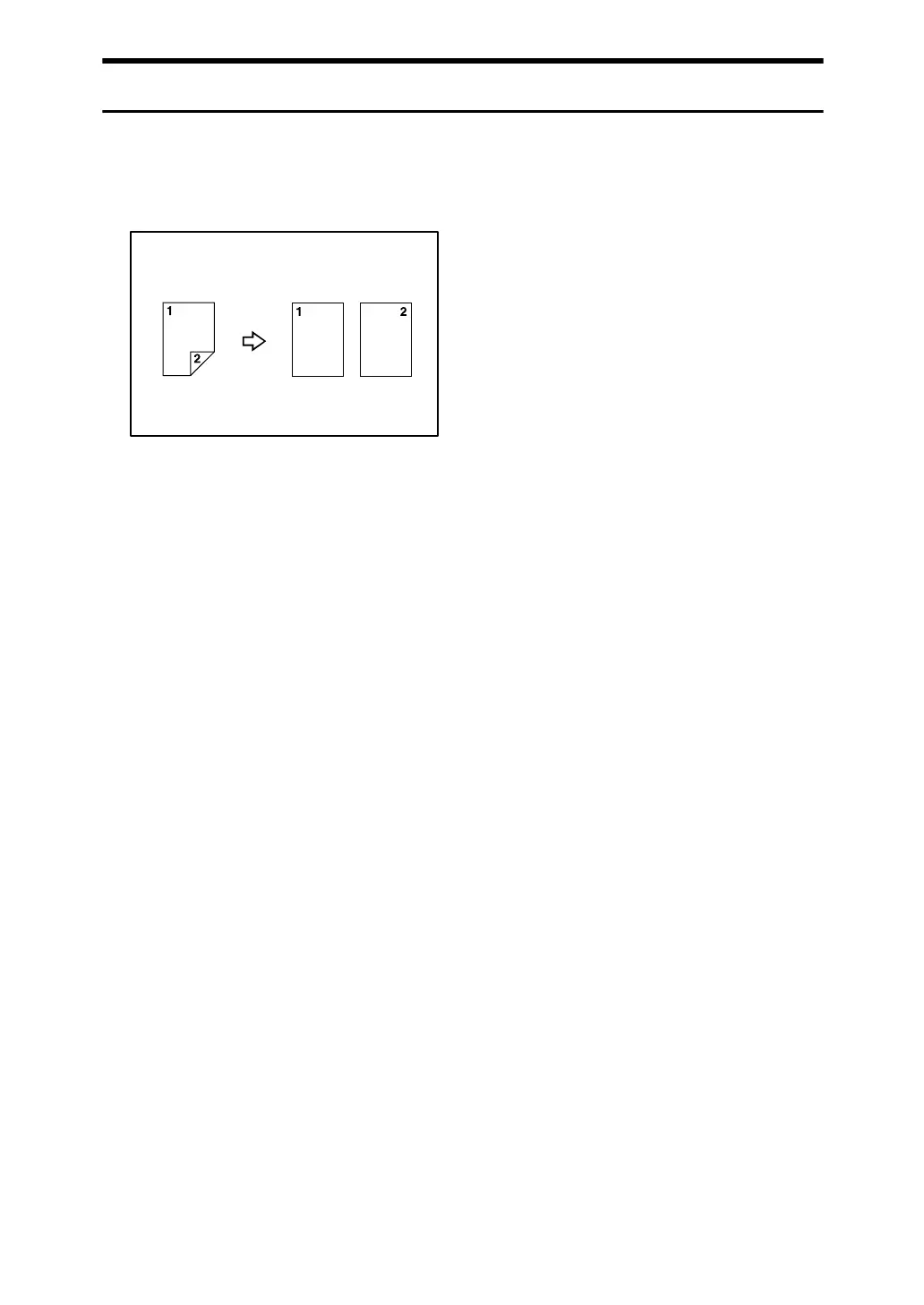 Page #251 background image