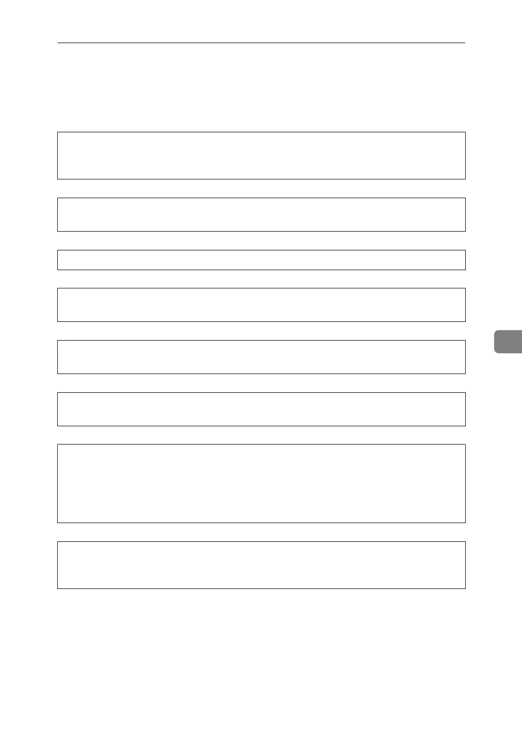 Page #107 background image