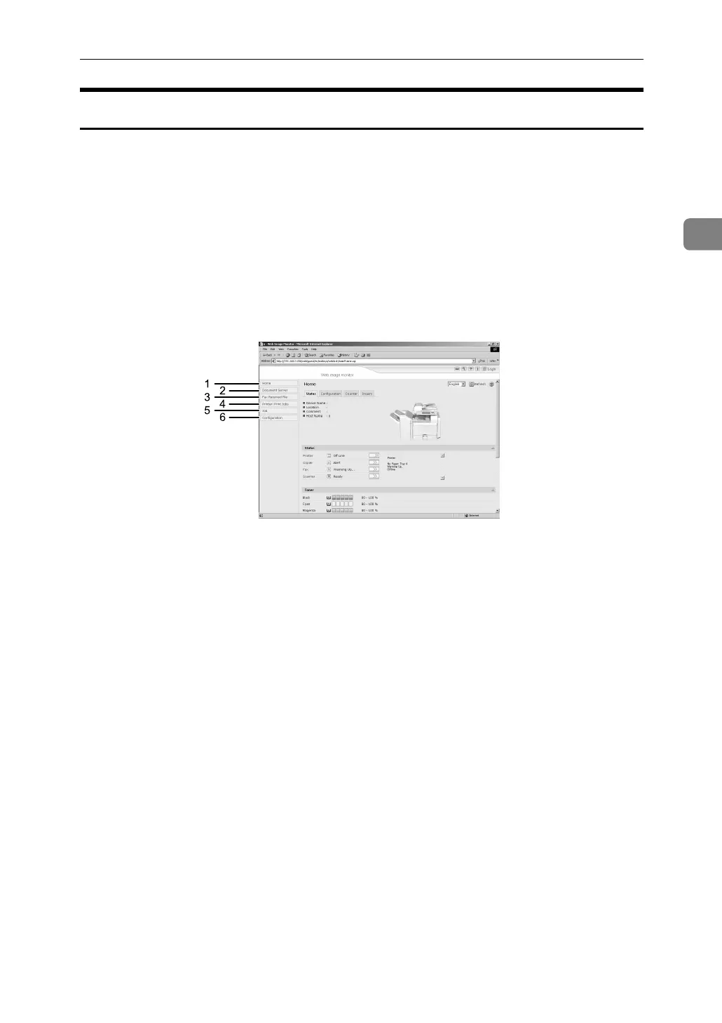 Page #47 background image
