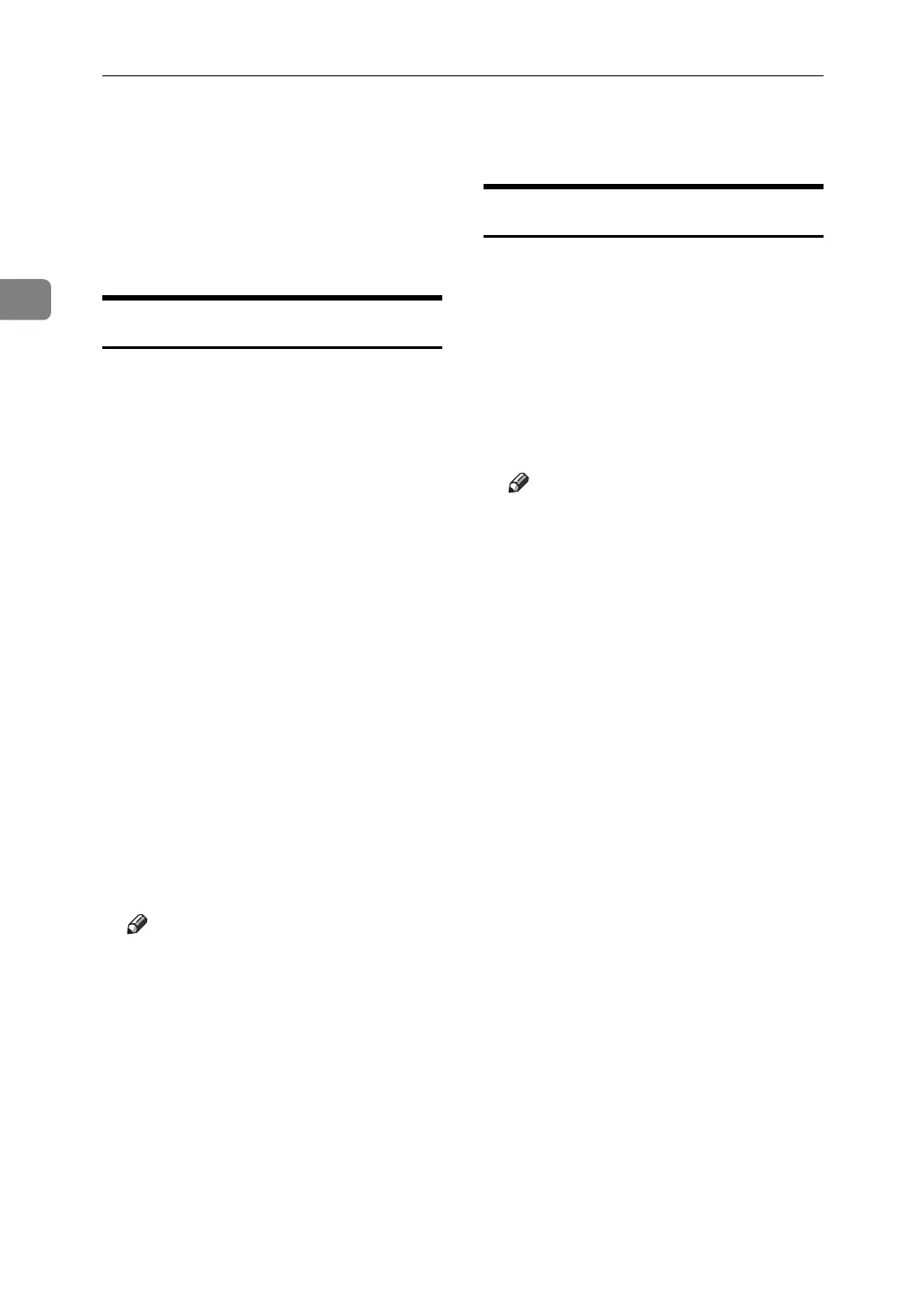 Page #60 background image