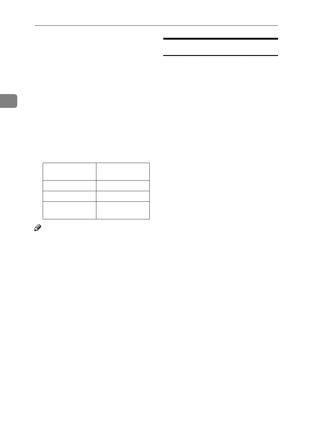 Page #70 background image
