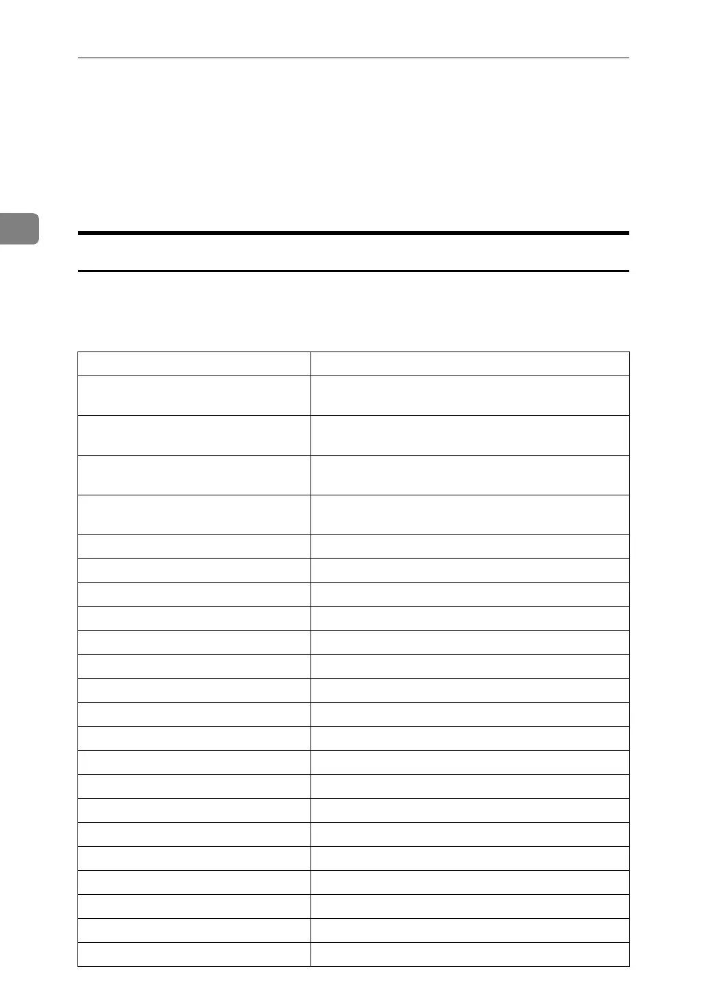 Page #94 background image