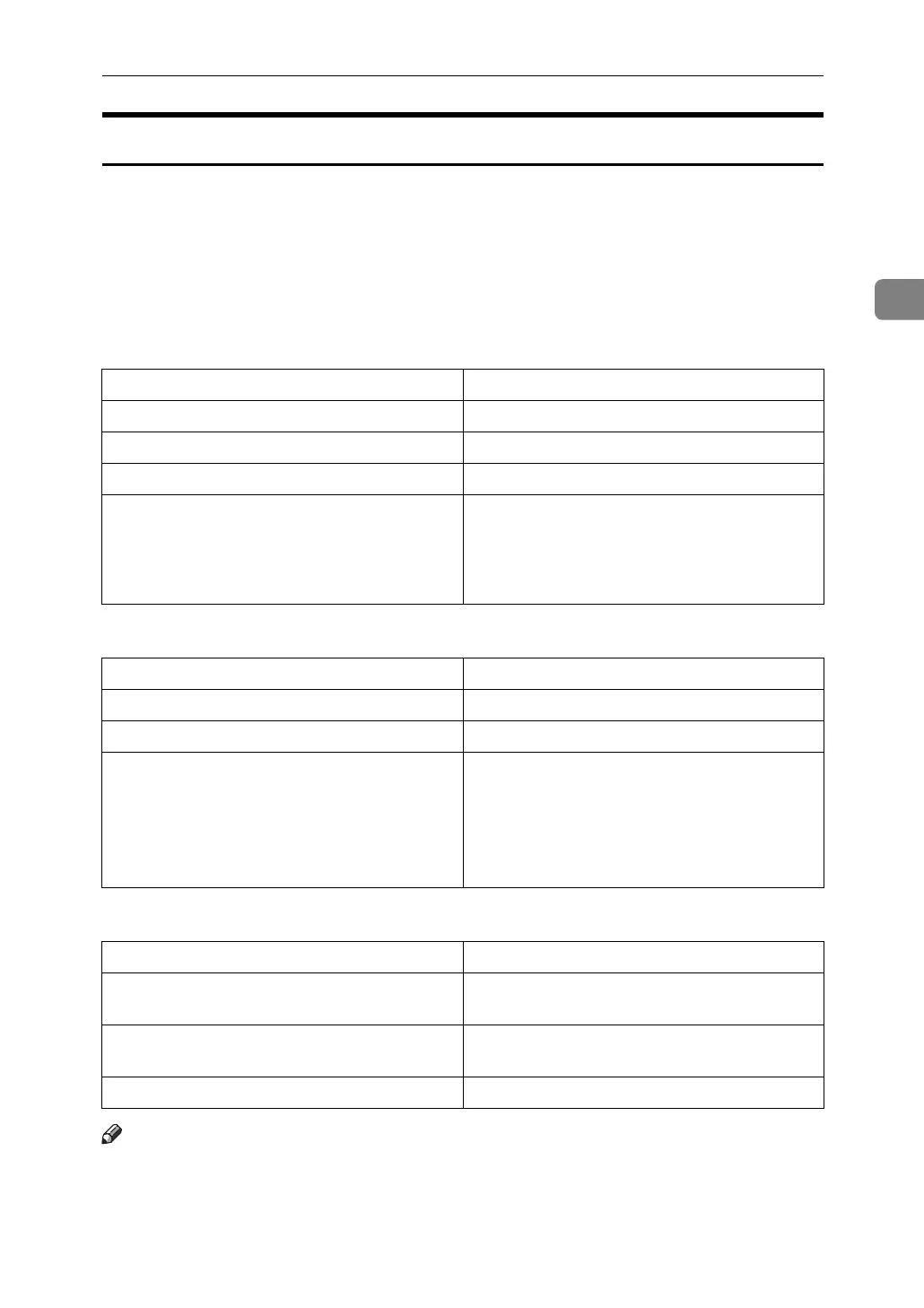 Page #103 background image