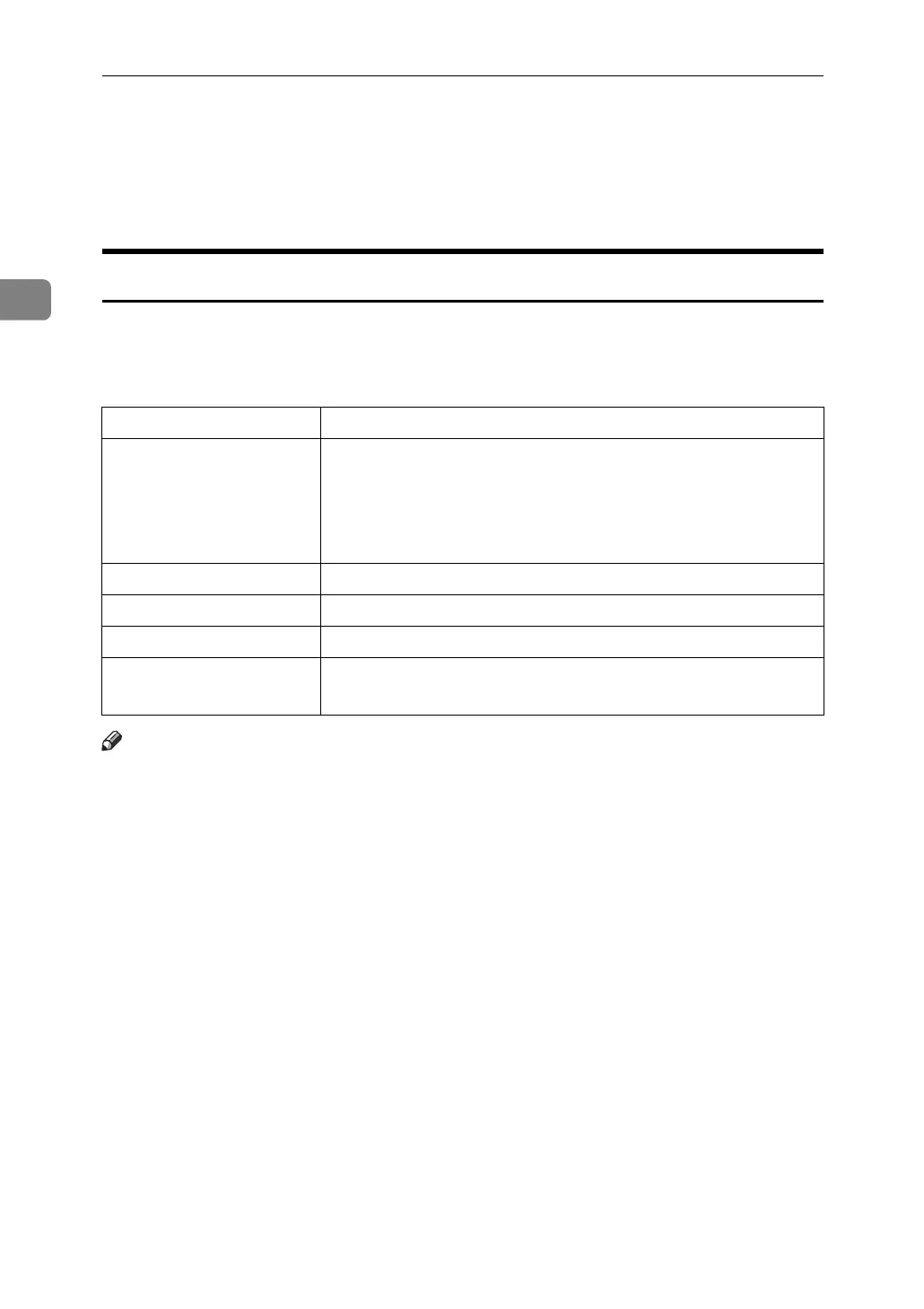 Page #104 background image