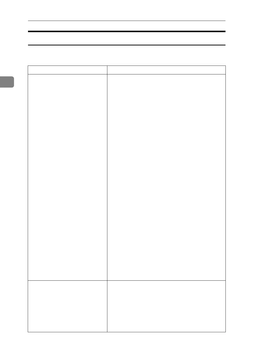 Page #106 background image