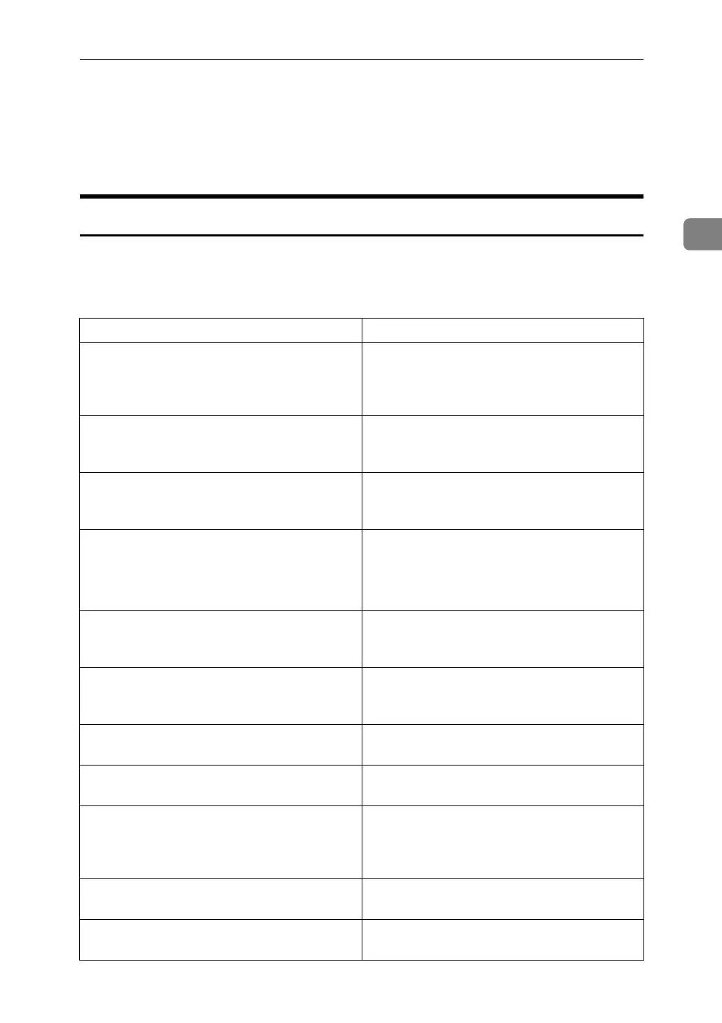 Page #113 background image