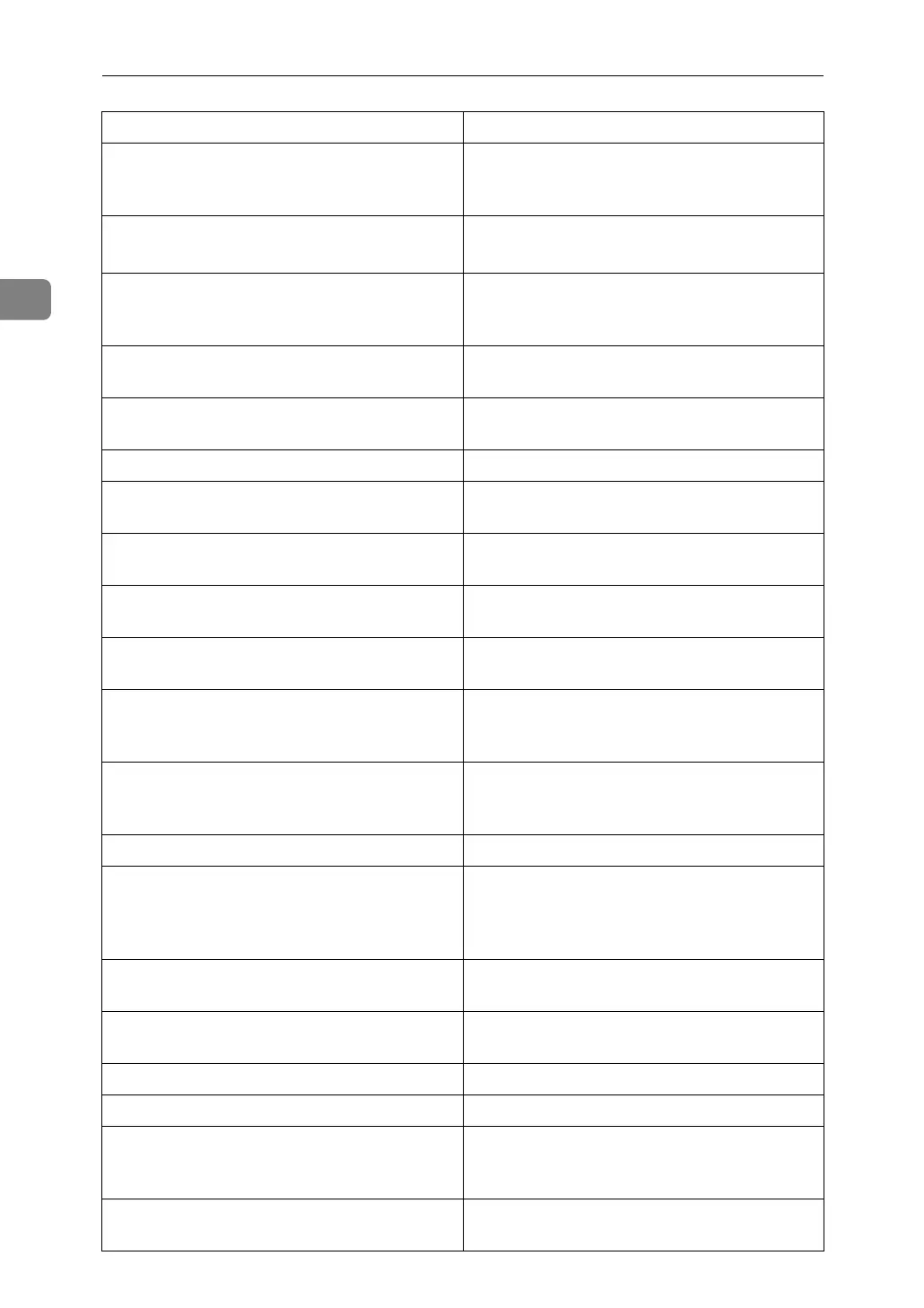 Page #116 background image