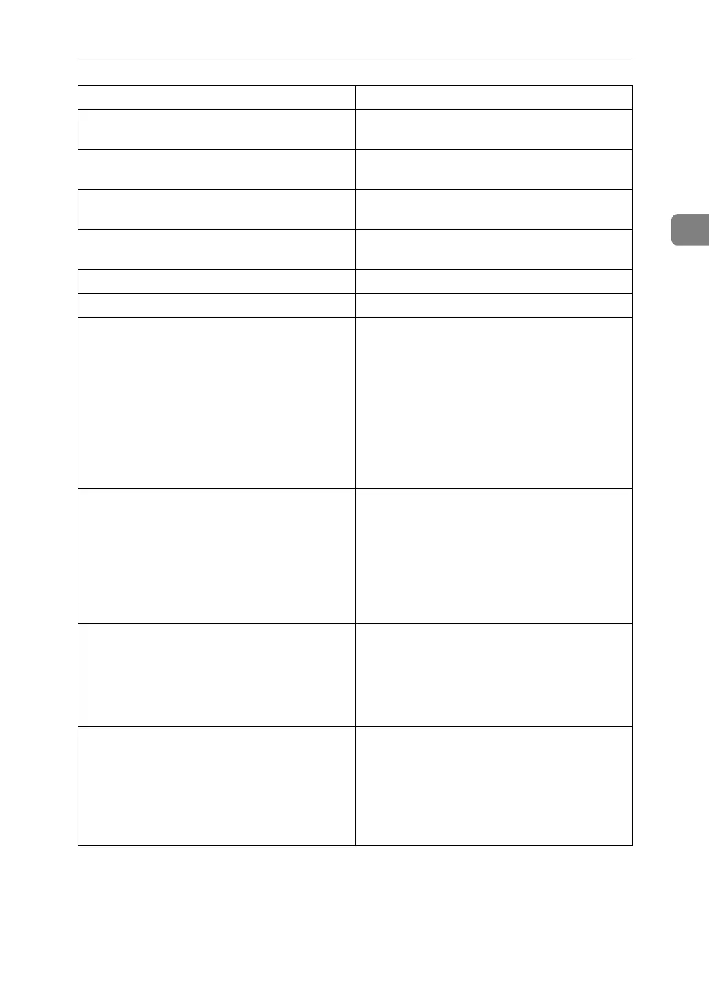 Page #117 background image