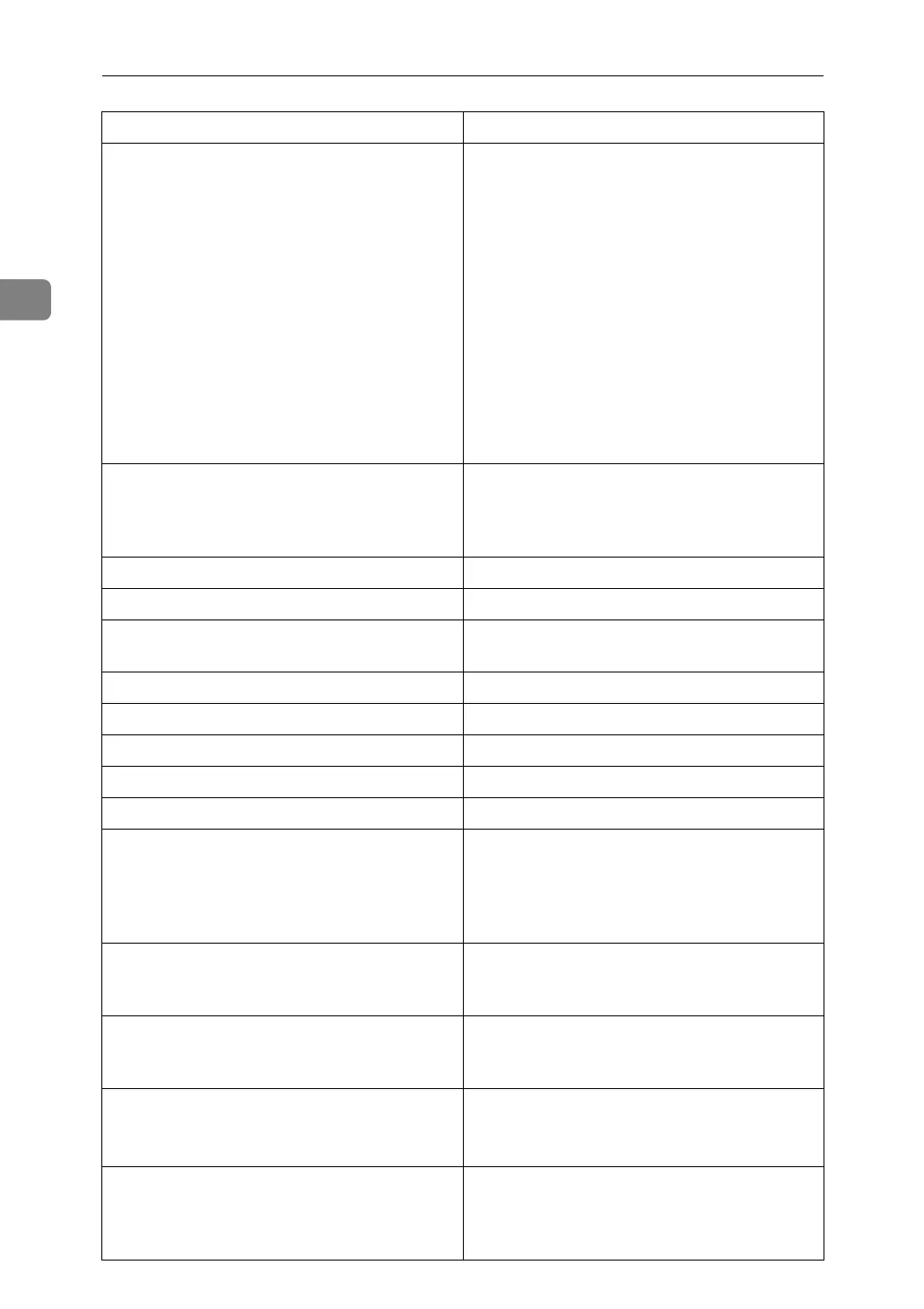 Page #118 background image