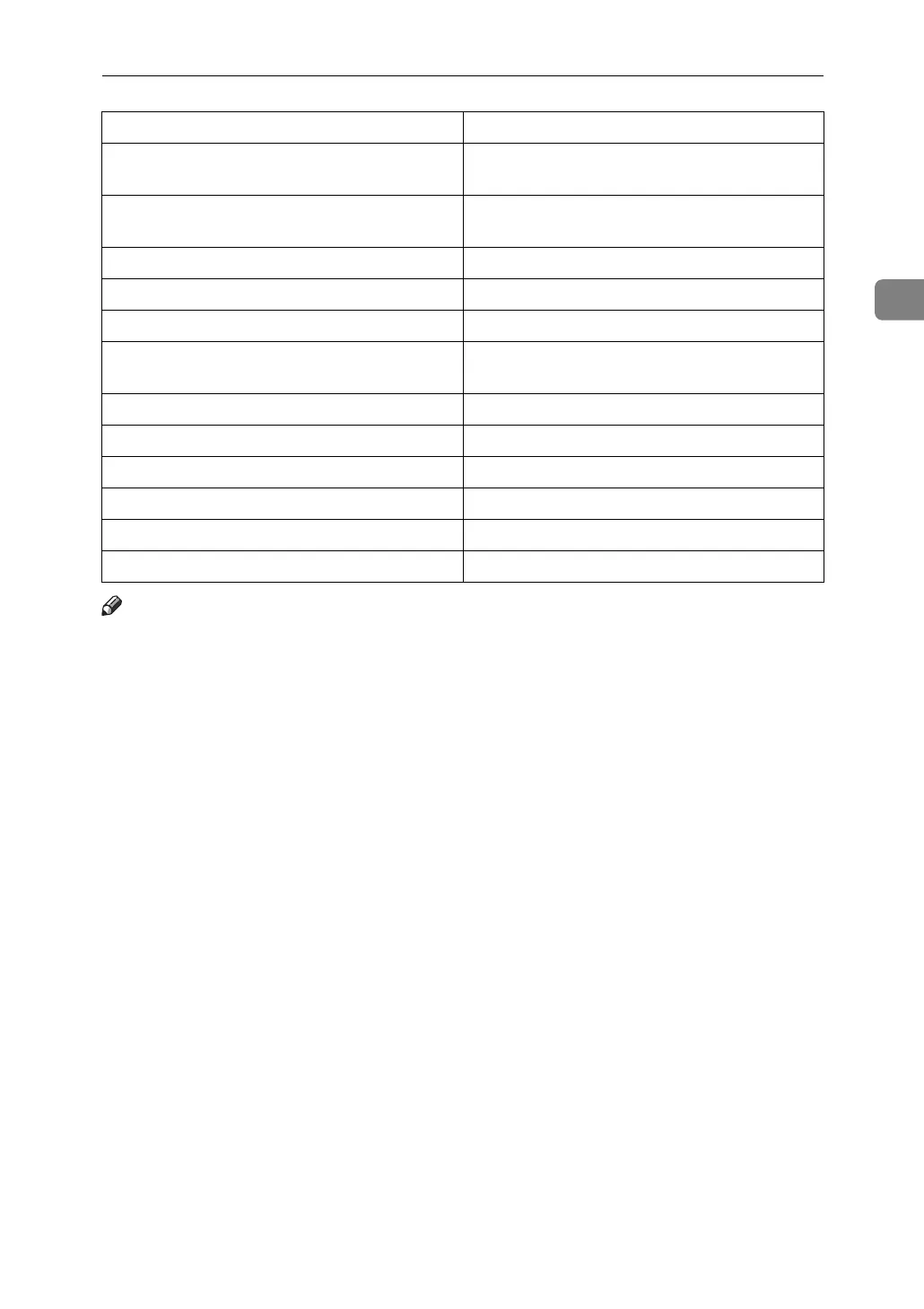 Page #119 background image