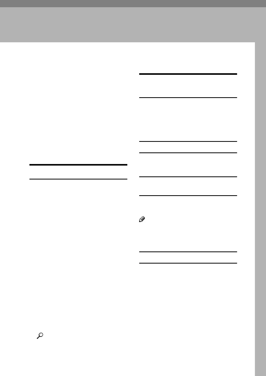 Page #121 background image