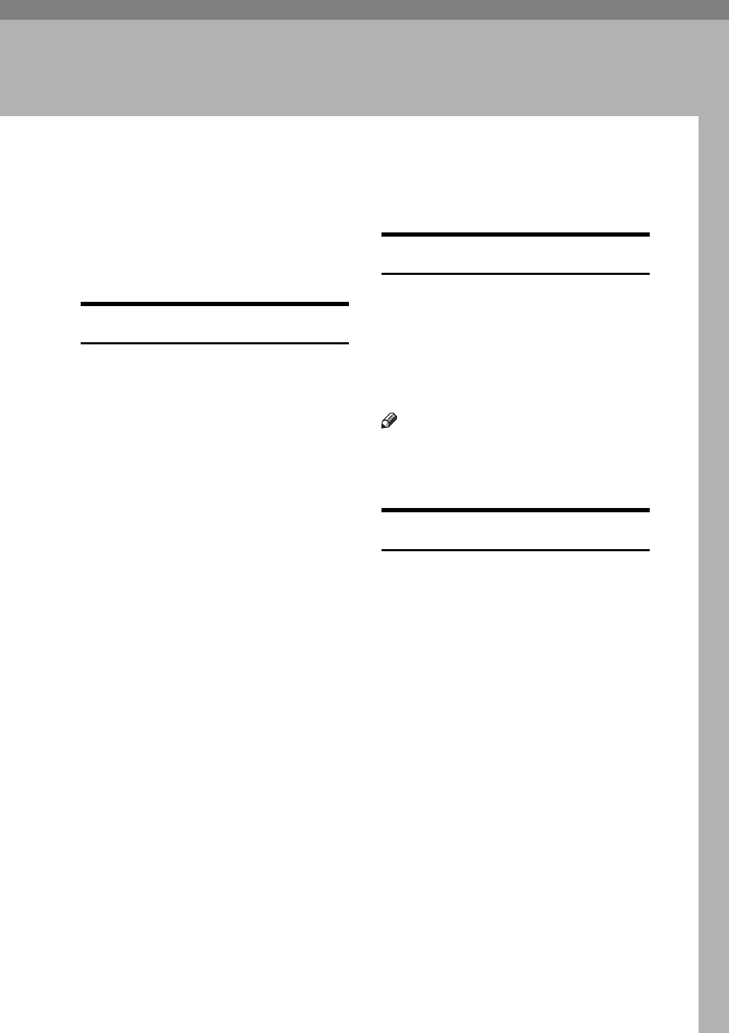 Page #125 background image