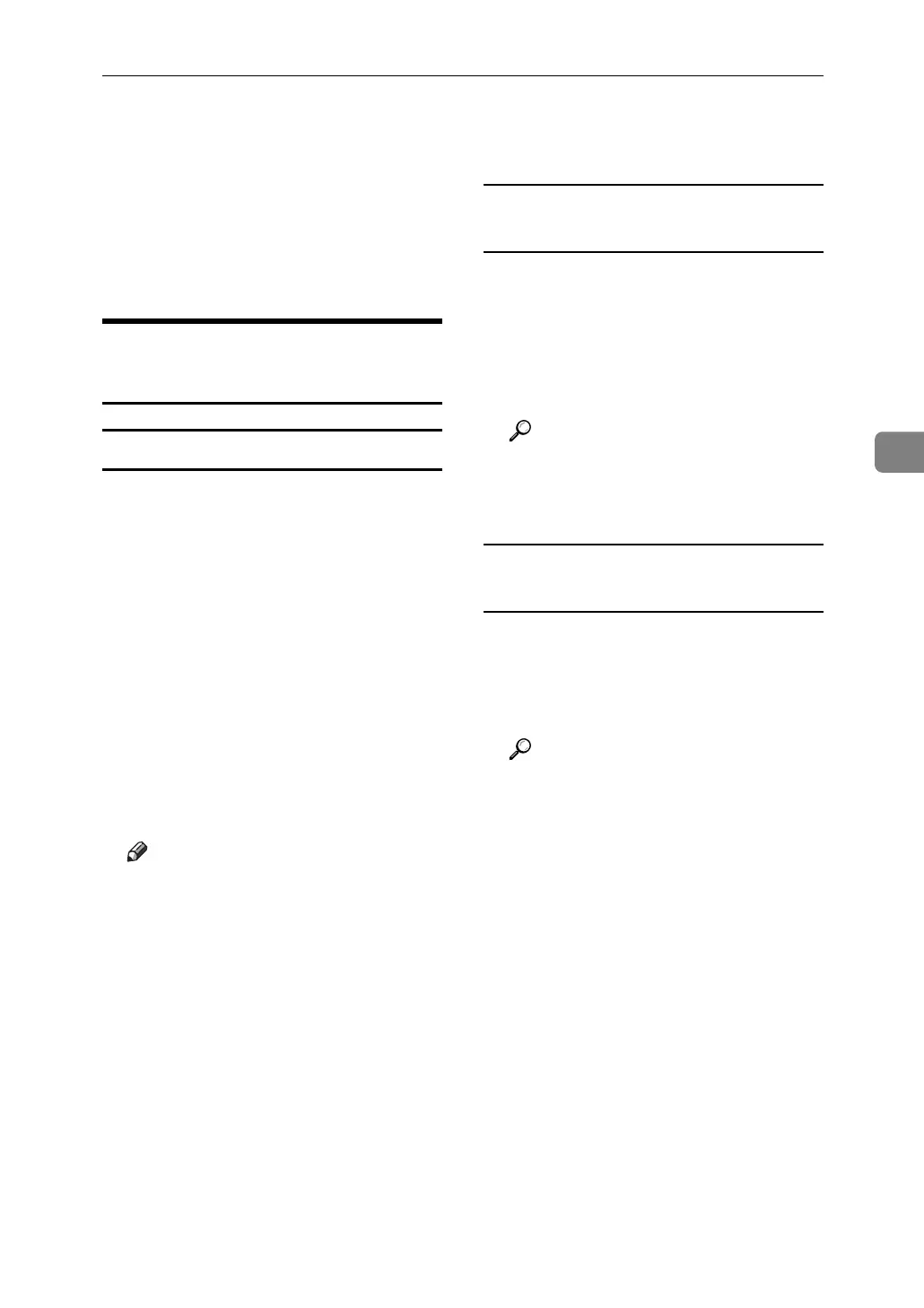 Page #129 background image