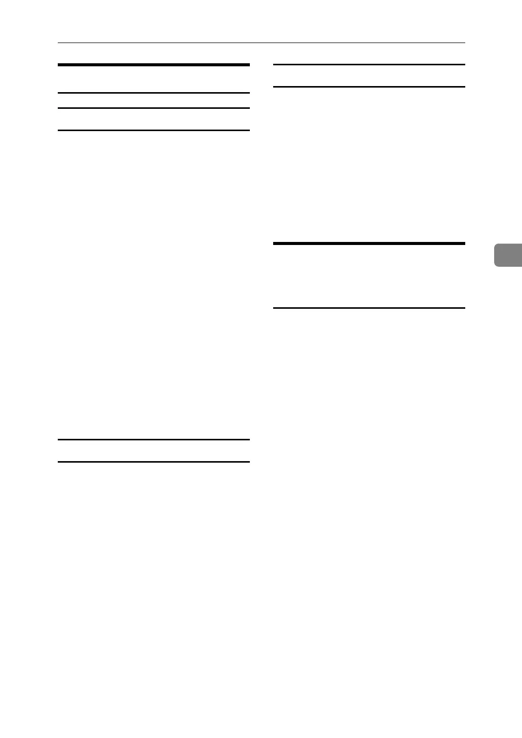 Page #131 background image