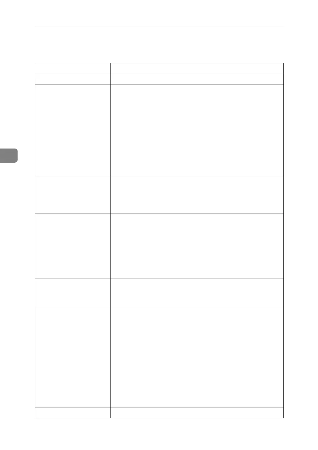 Page #134 background image