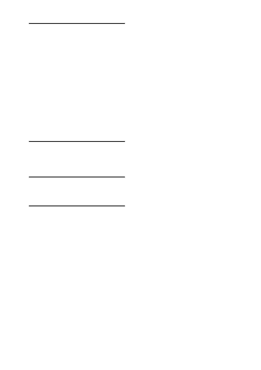 Page #137 background image