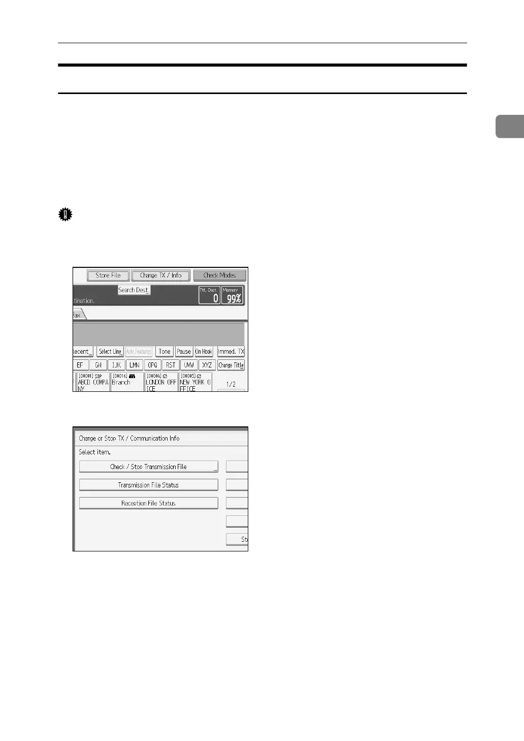 Page #125 background image