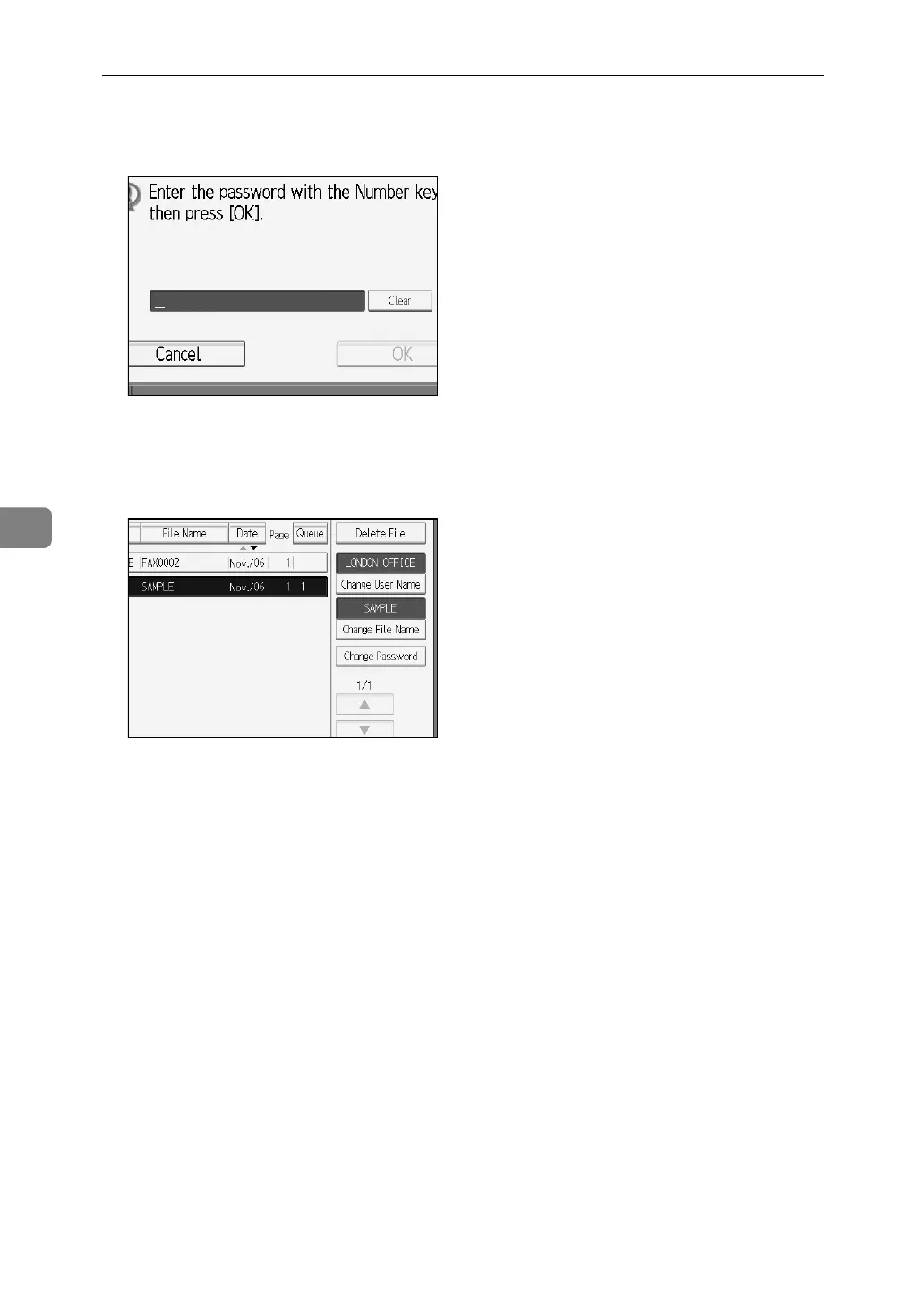 Page #242 background image