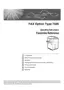 Preview: Facsimile Reference
