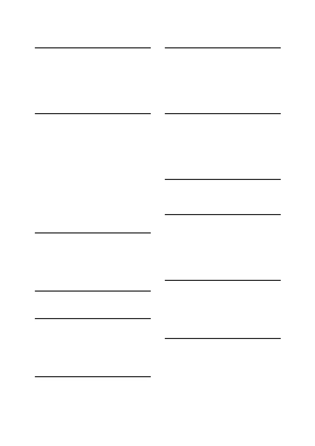 Page #148 background image